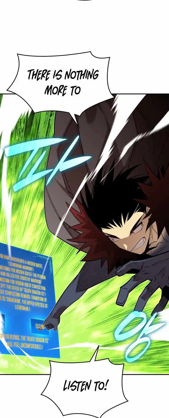 Worn and Torn Newbie Chapter 151