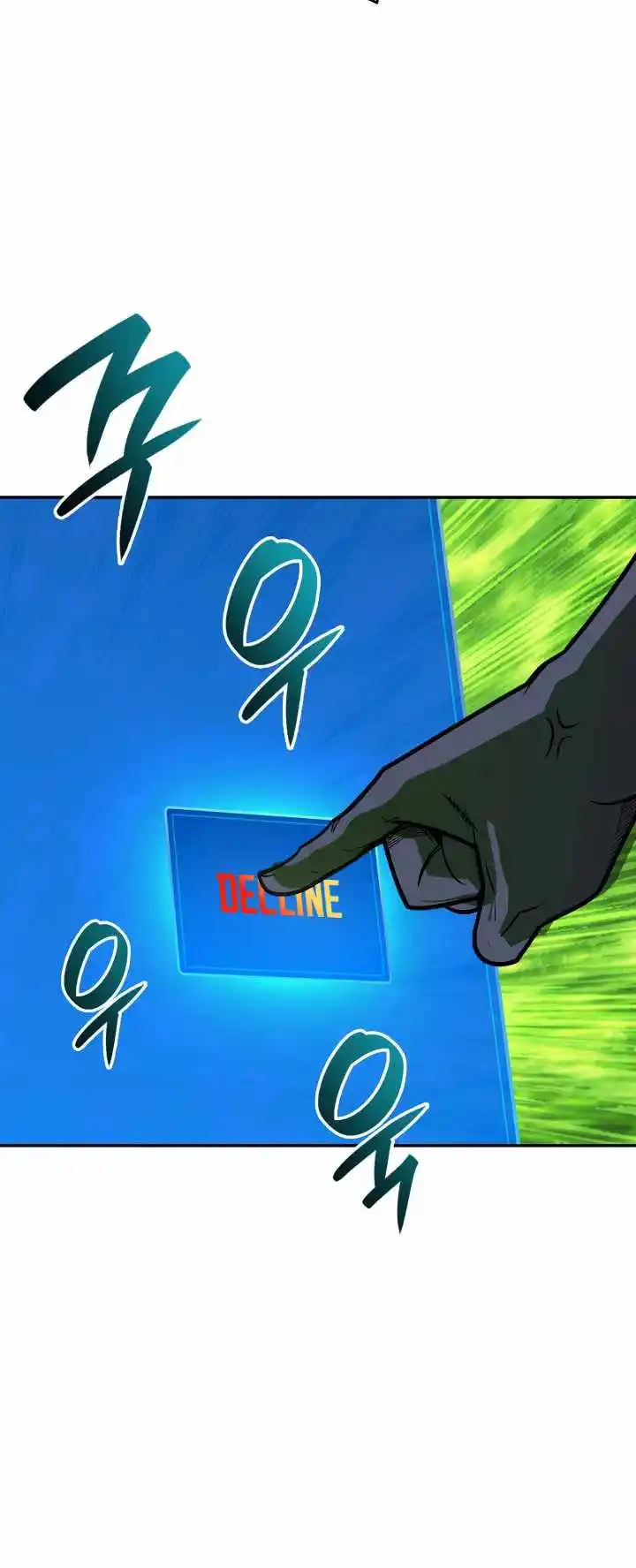 Worn and Torn Newbie Chapter 151