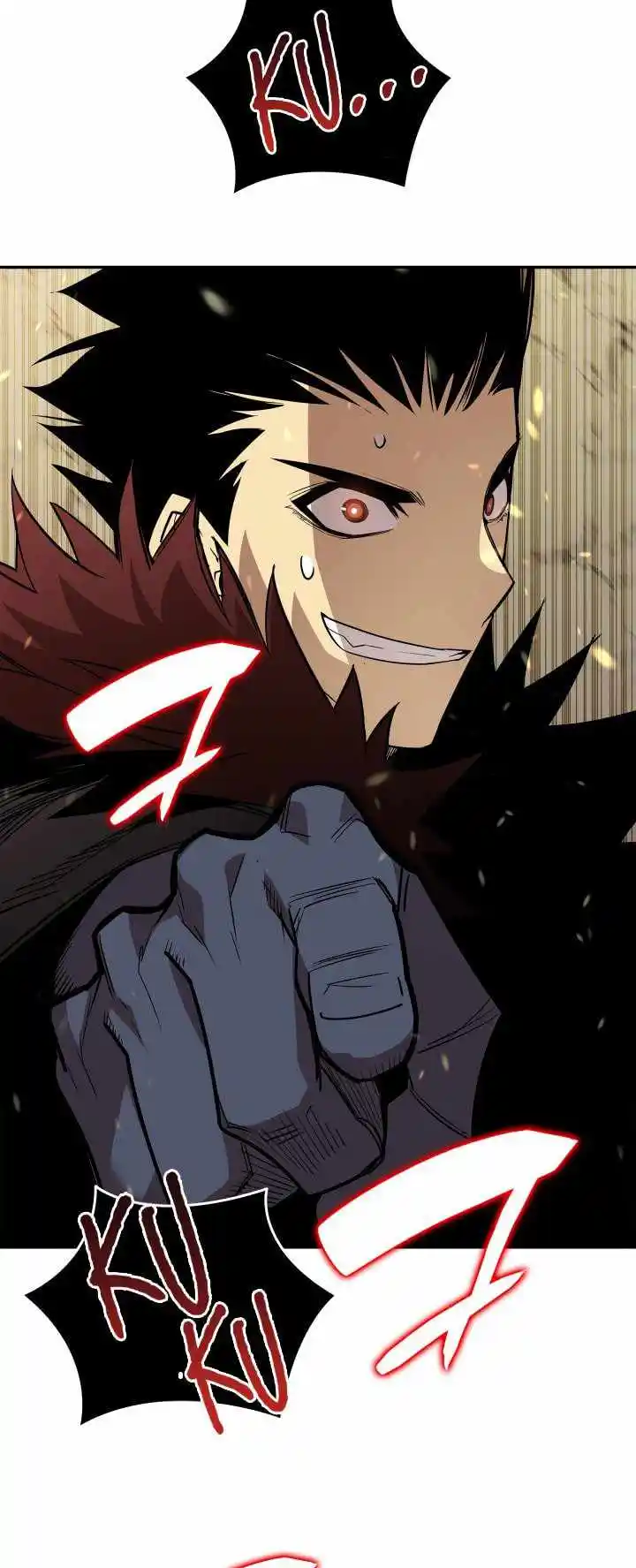 Worn and Torn Newbie Chapter 151