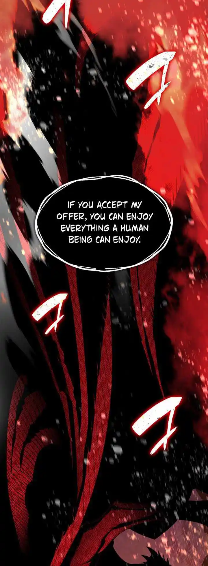 Worn and Torn Newbie Chapter 151