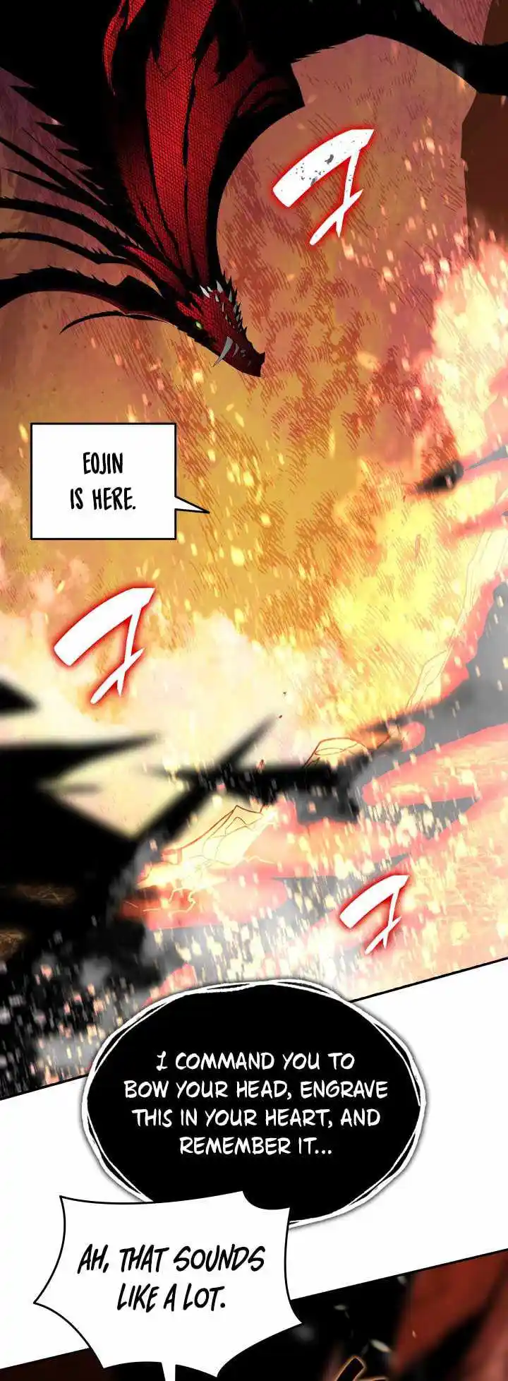 Worn and Torn Newbie Chapter 151