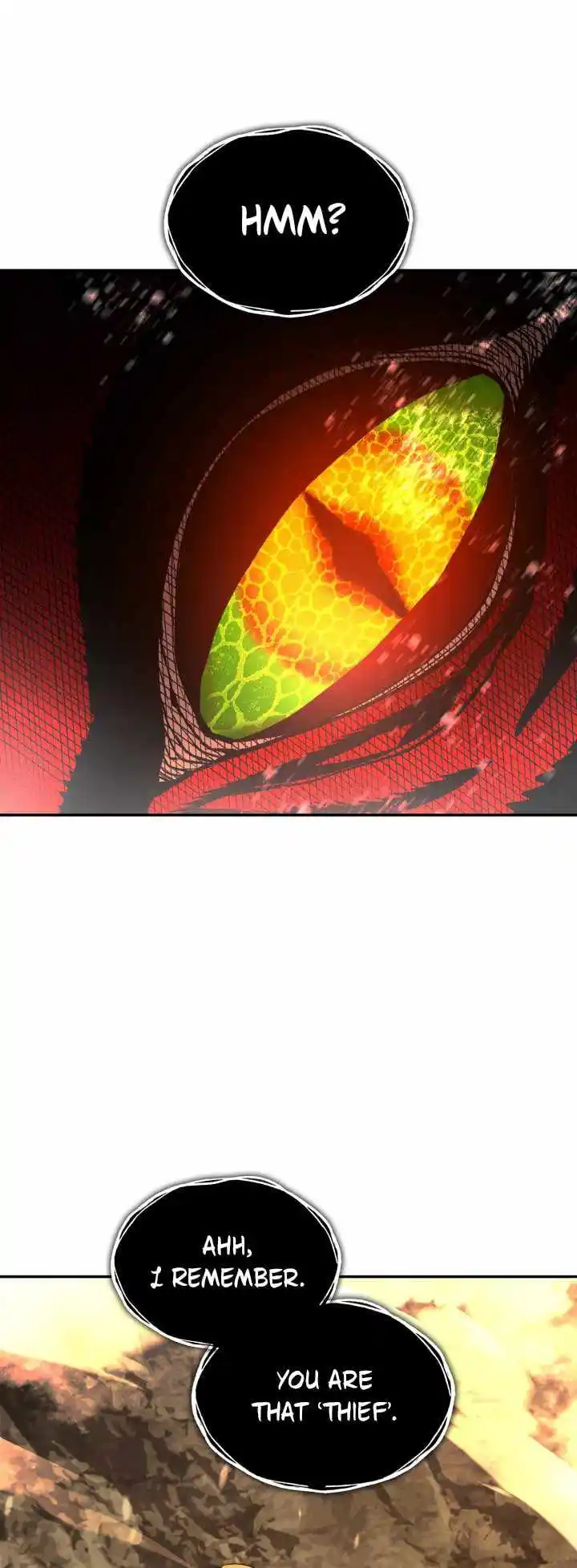 Worn and Torn Newbie Chapter 151