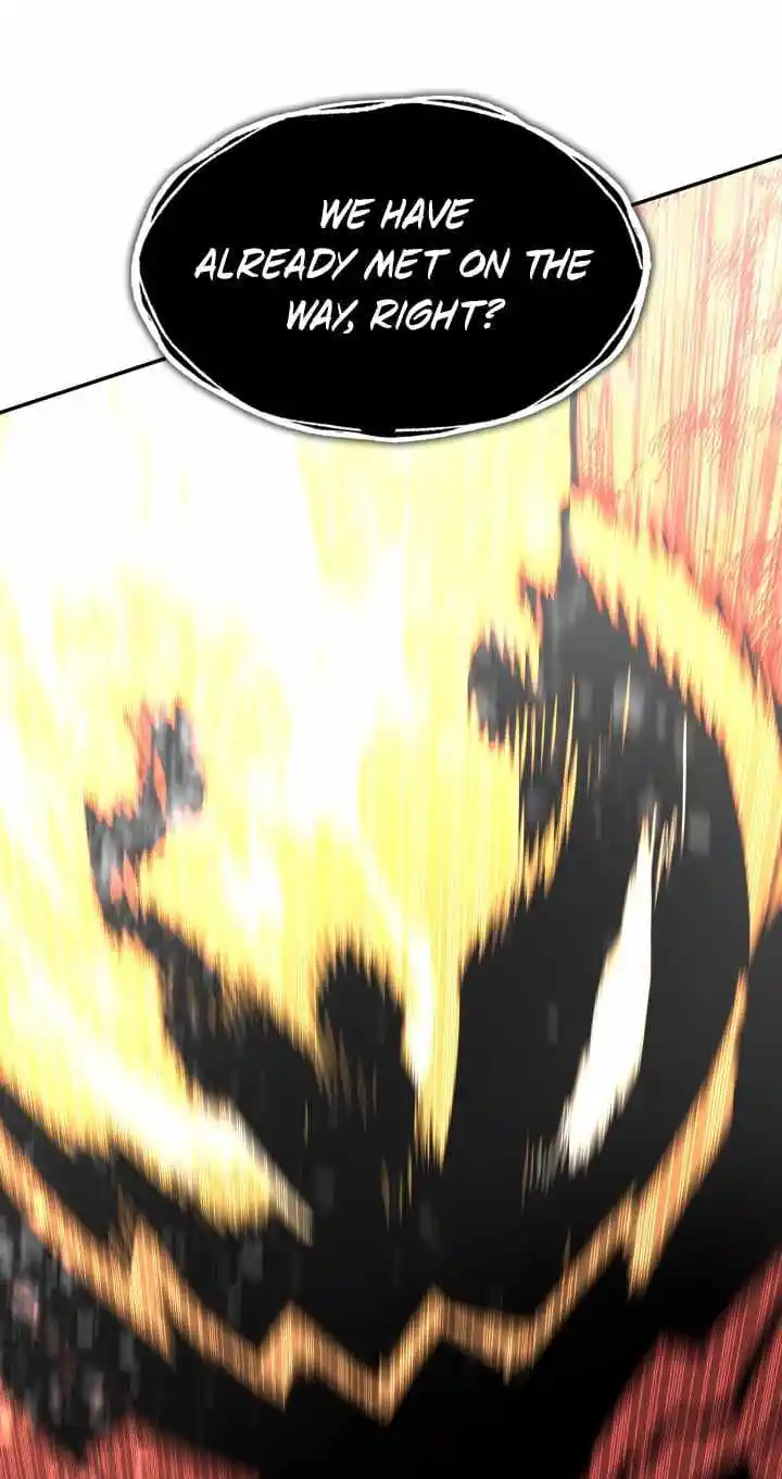 Worn and Torn Newbie Chapter 151