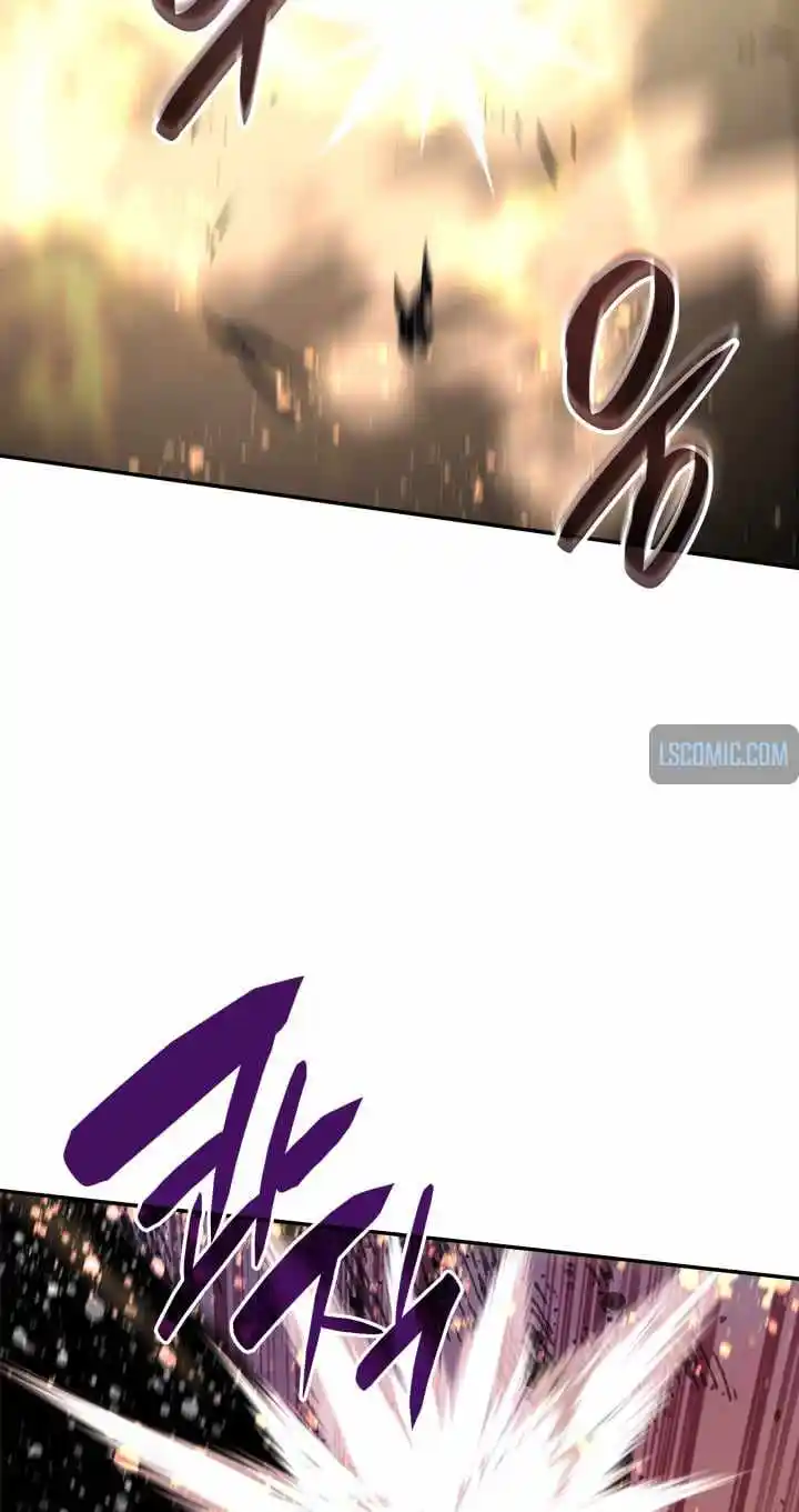 Worn and Torn Newbie Chapter 151