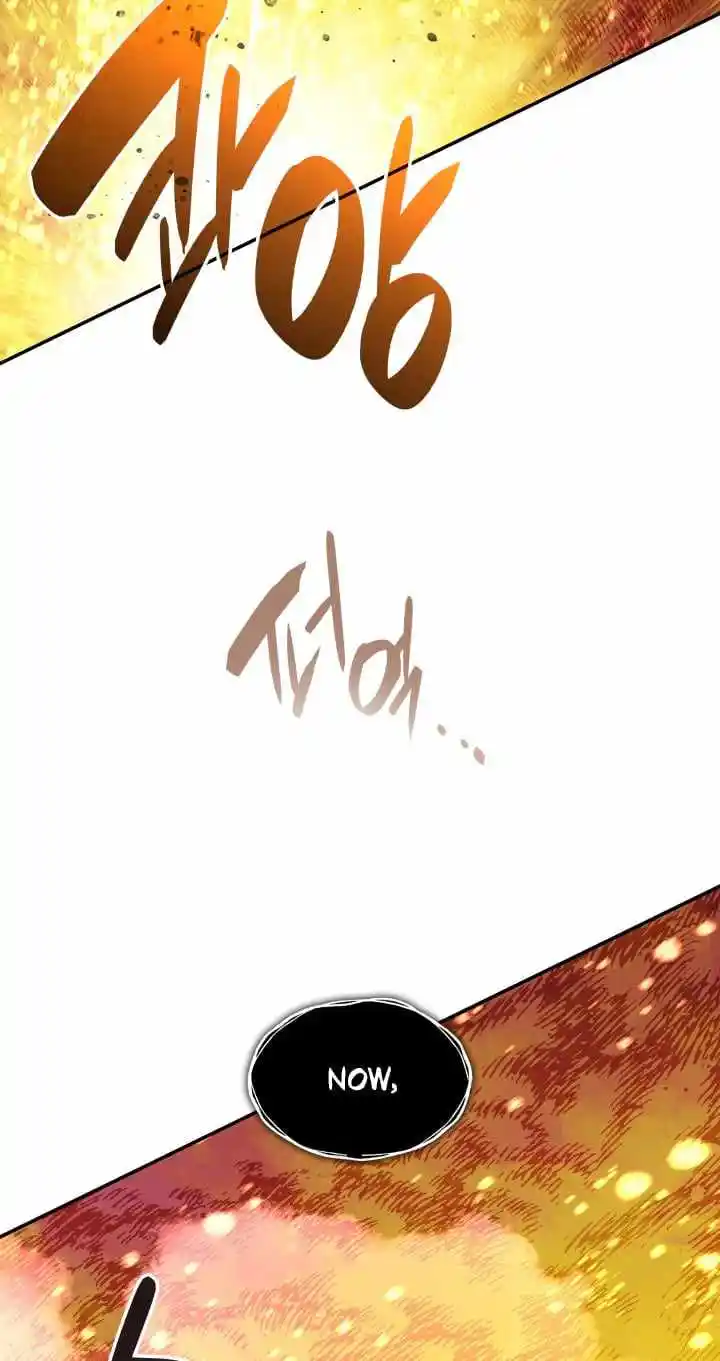 Worn and Torn Newbie Chapter 151