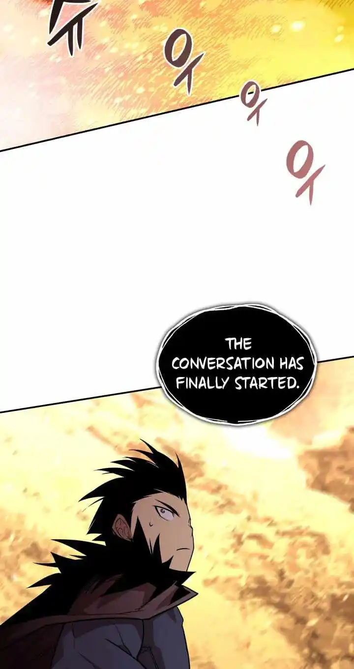 Worn and Torn Newbie Chapter 151