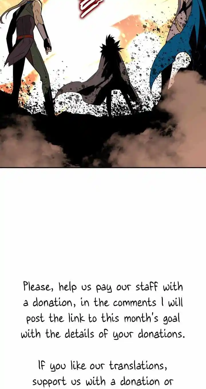 Worn and Torn Newbie Chapter 151