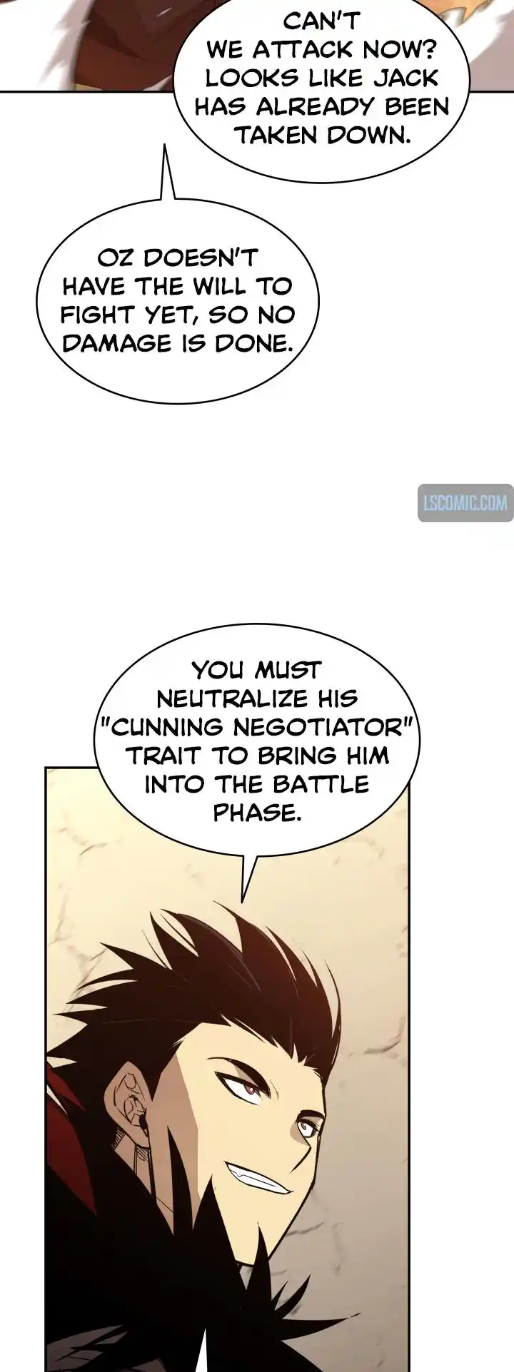 Worn and Torn Newbie Chapter 152