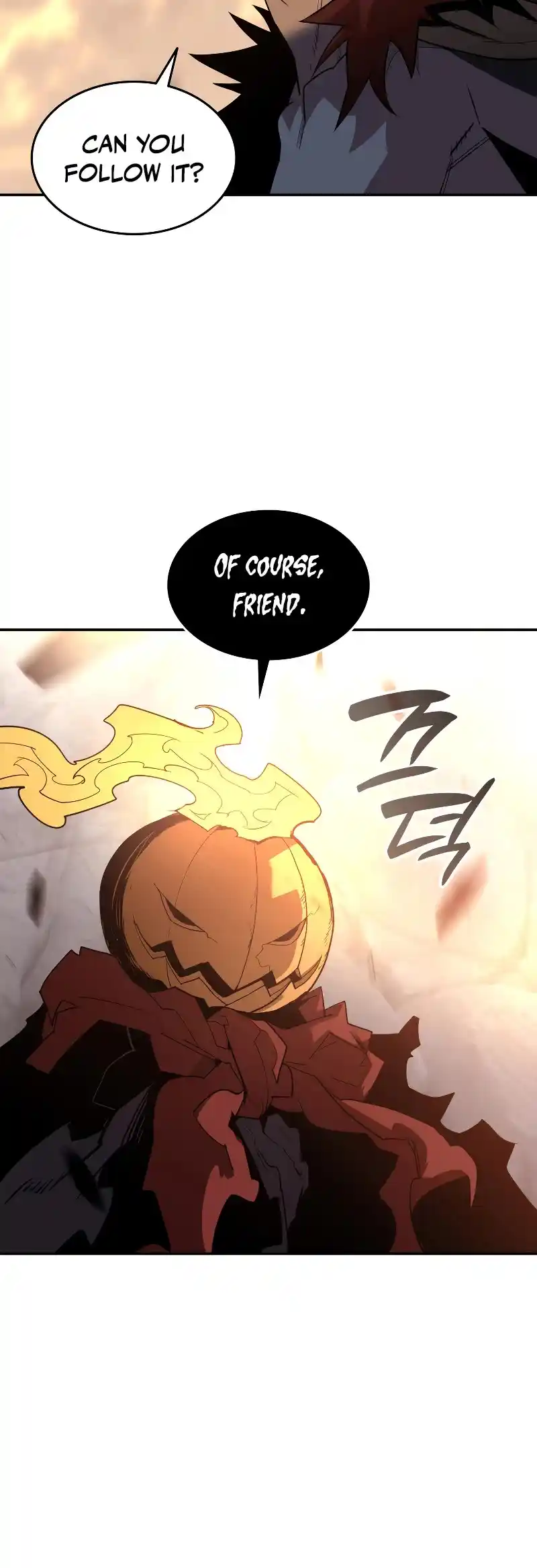 Worn And Torn Newbie Chapter 153