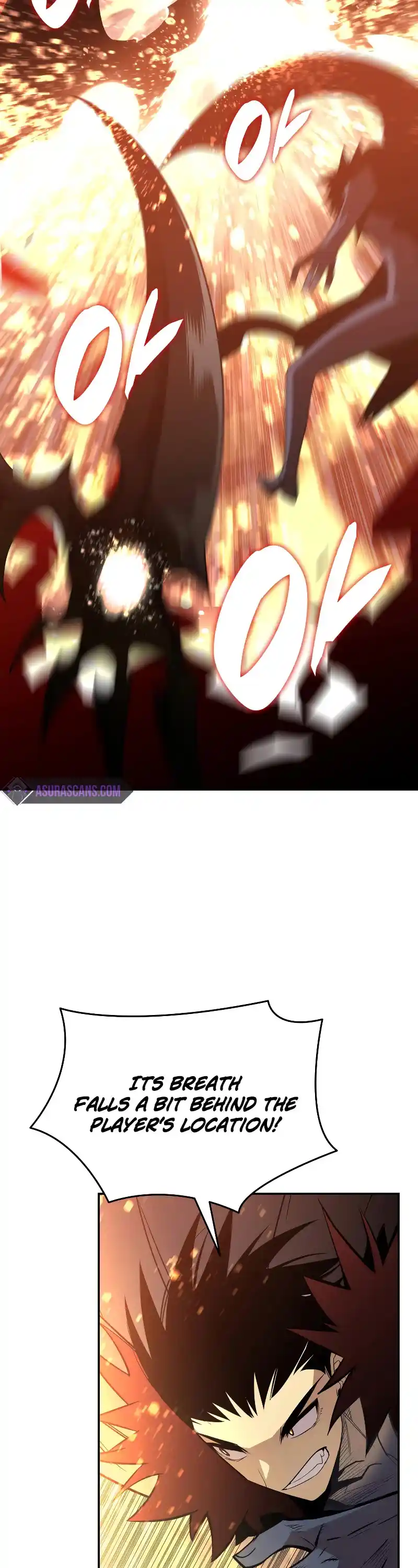 Worn And Torn Newbie Chapter 153