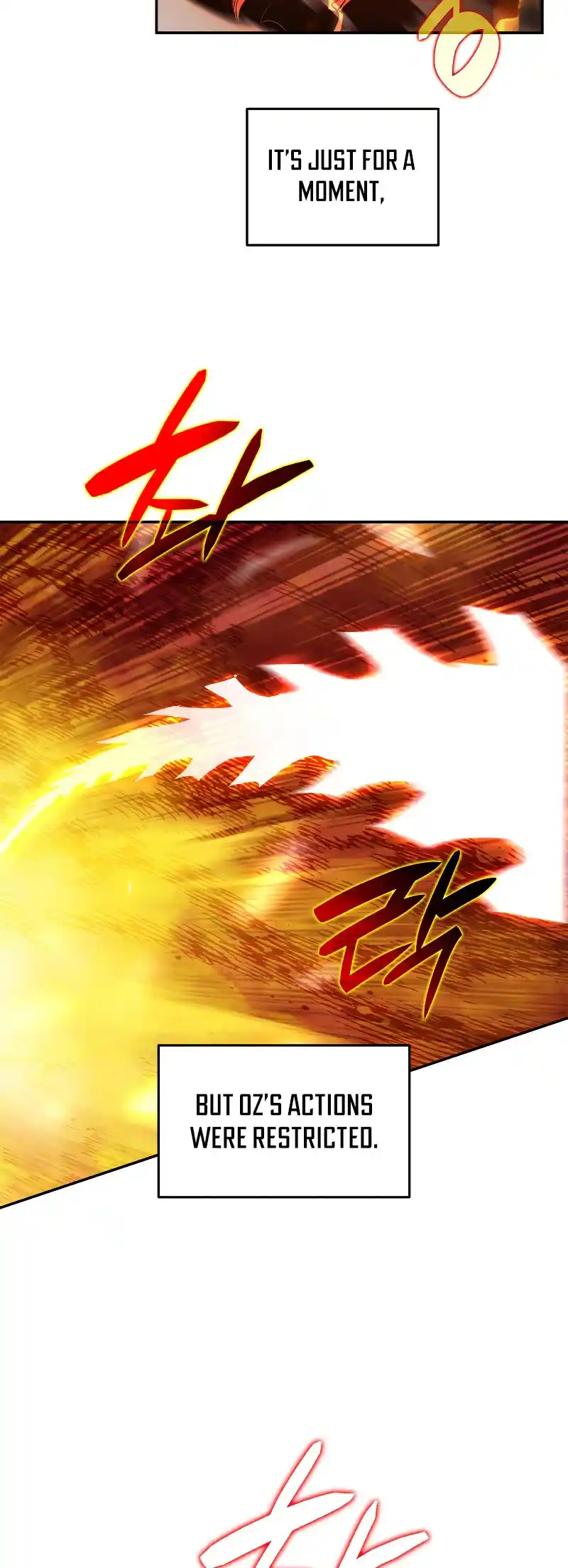 Worn And Torn Newbie Chapter 153