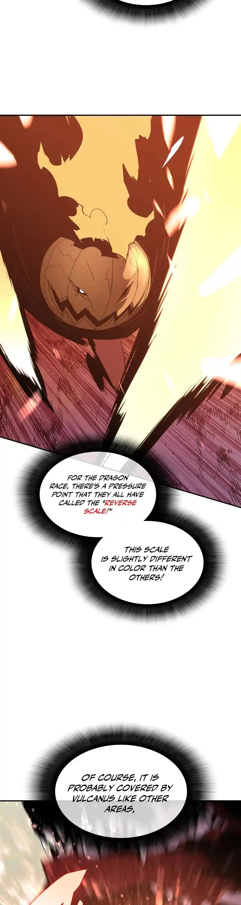 Worn And Torn Newbie Chapter 153