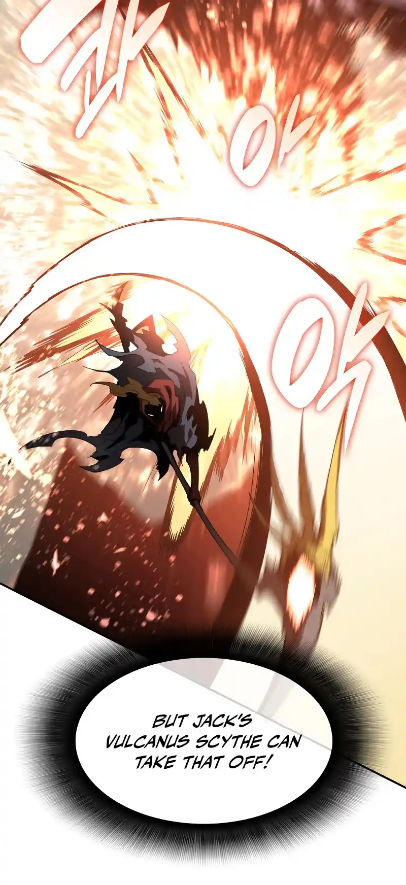 Worn And Torn Newbie Chapter 153