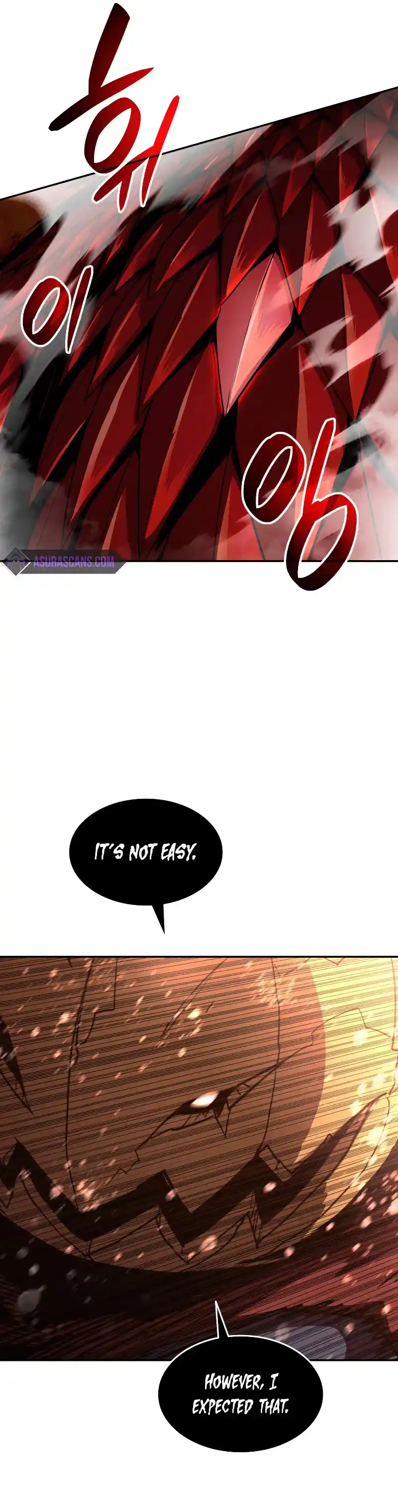 Worn And Torn Newbie Chapter 153