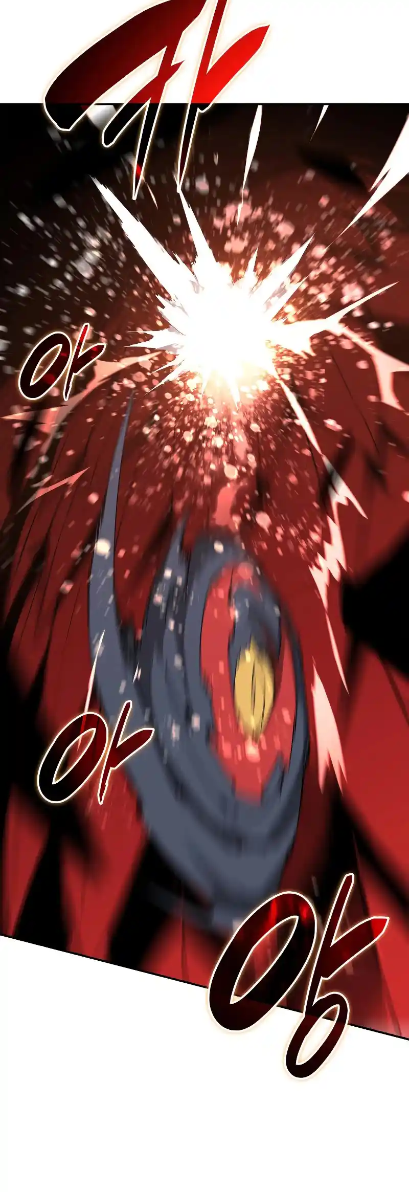 Worn And Torn Newbie Chapter 153