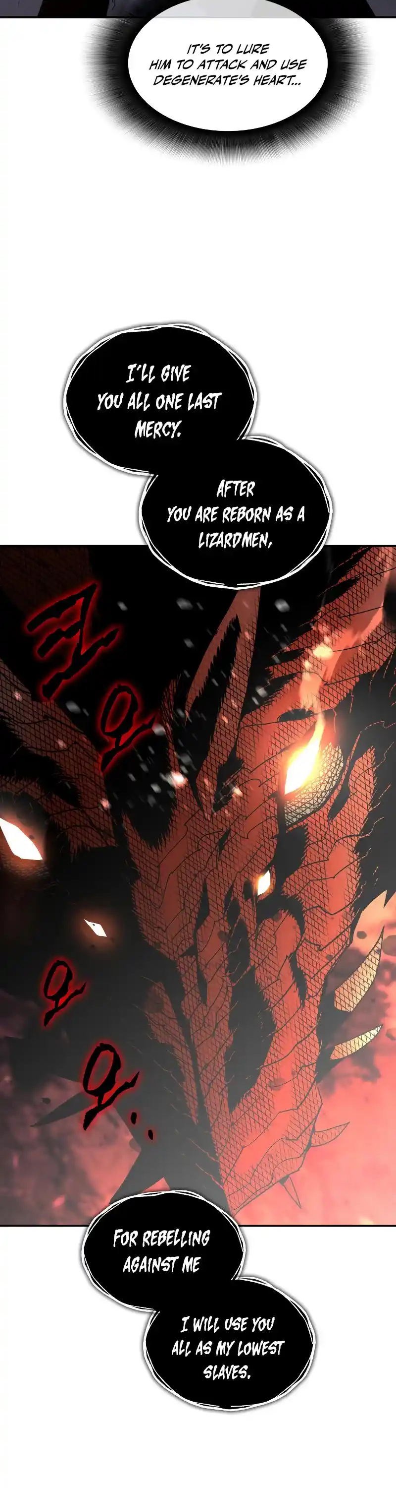 Worn And Torn Newbie Chapter 153