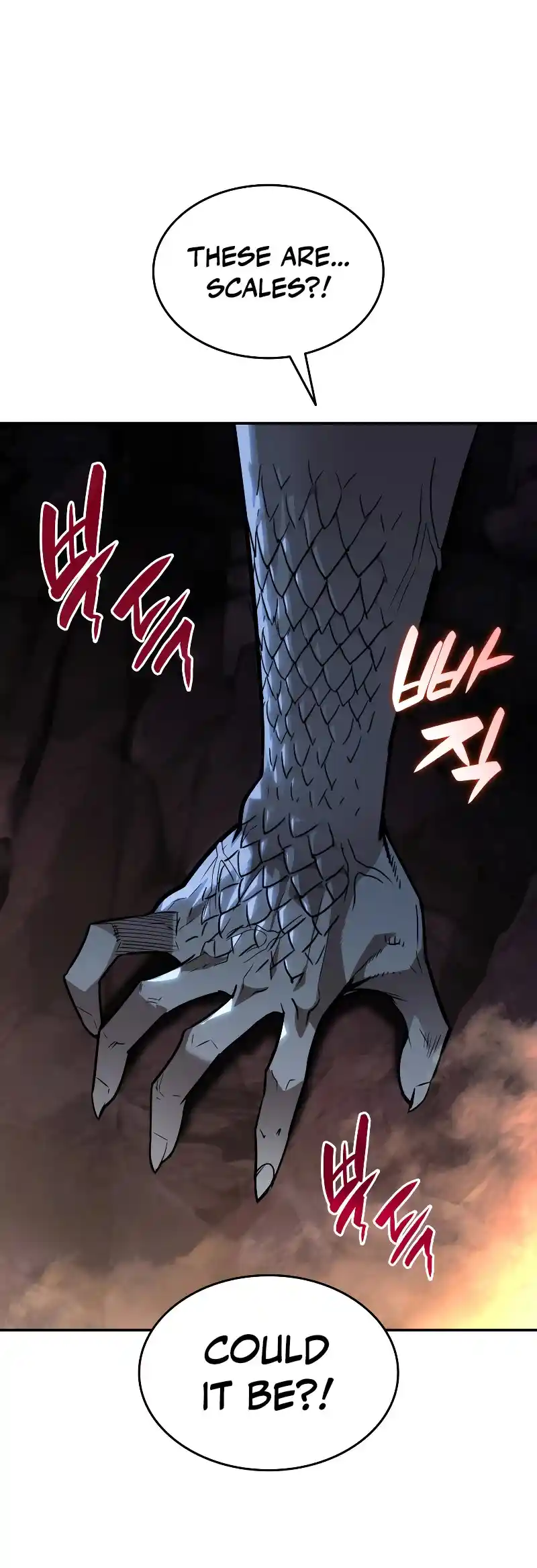 Worn And Torn Newbie Chapter 153