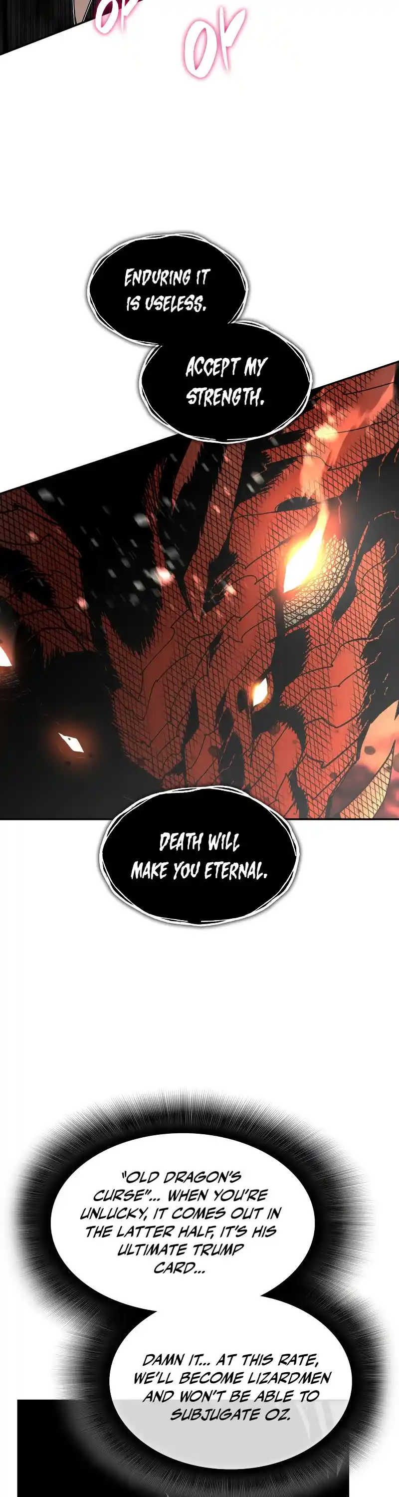 Worn And Torn Newbie Chapter 153