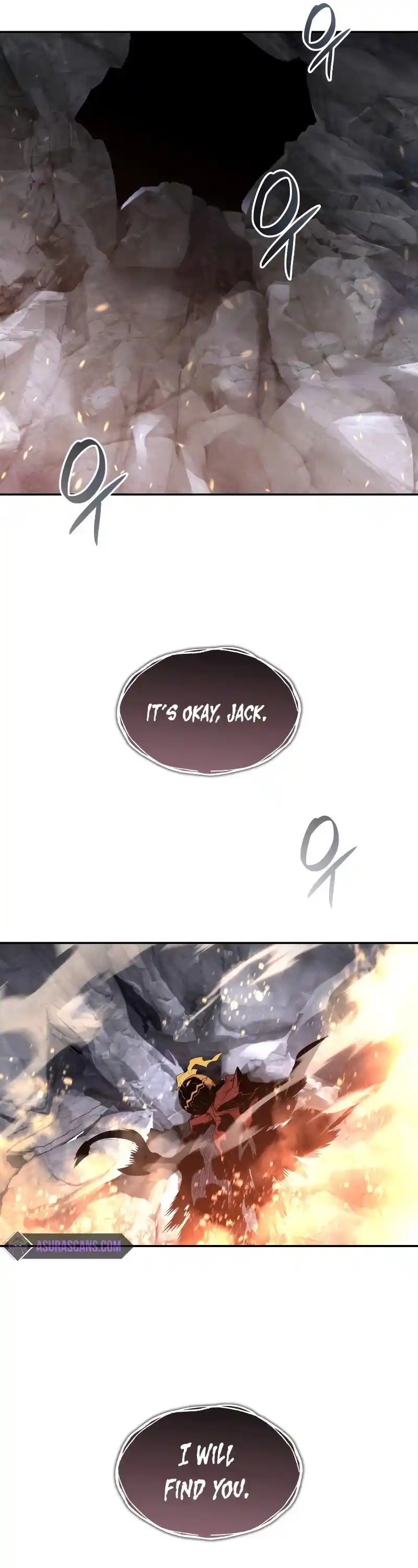 Worn And Torn Newbie Chapter 153