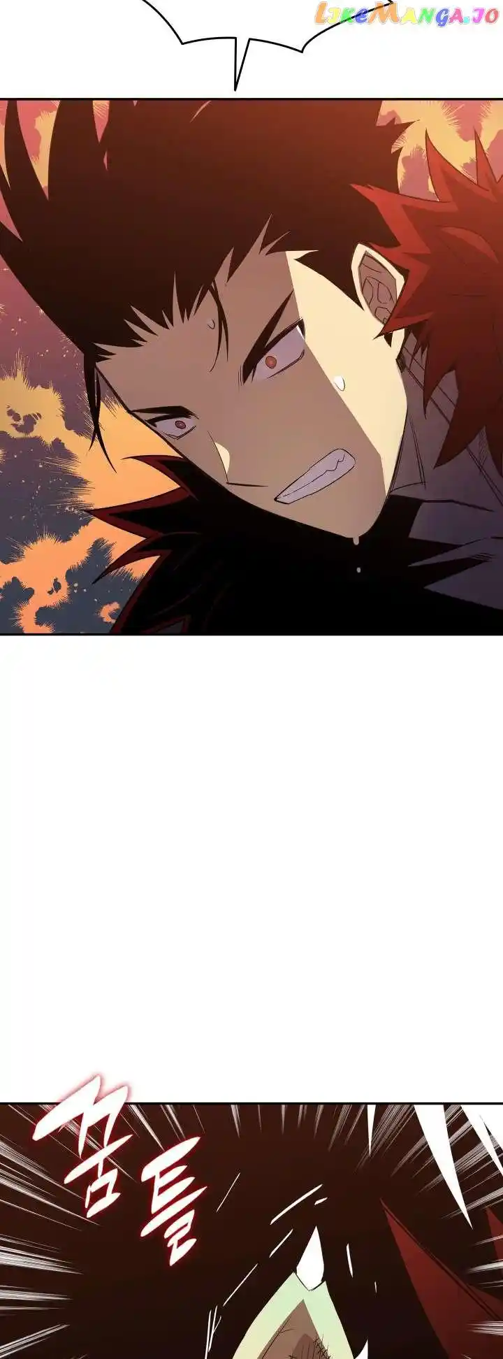 Worn and Torn Newbie Chapter 154