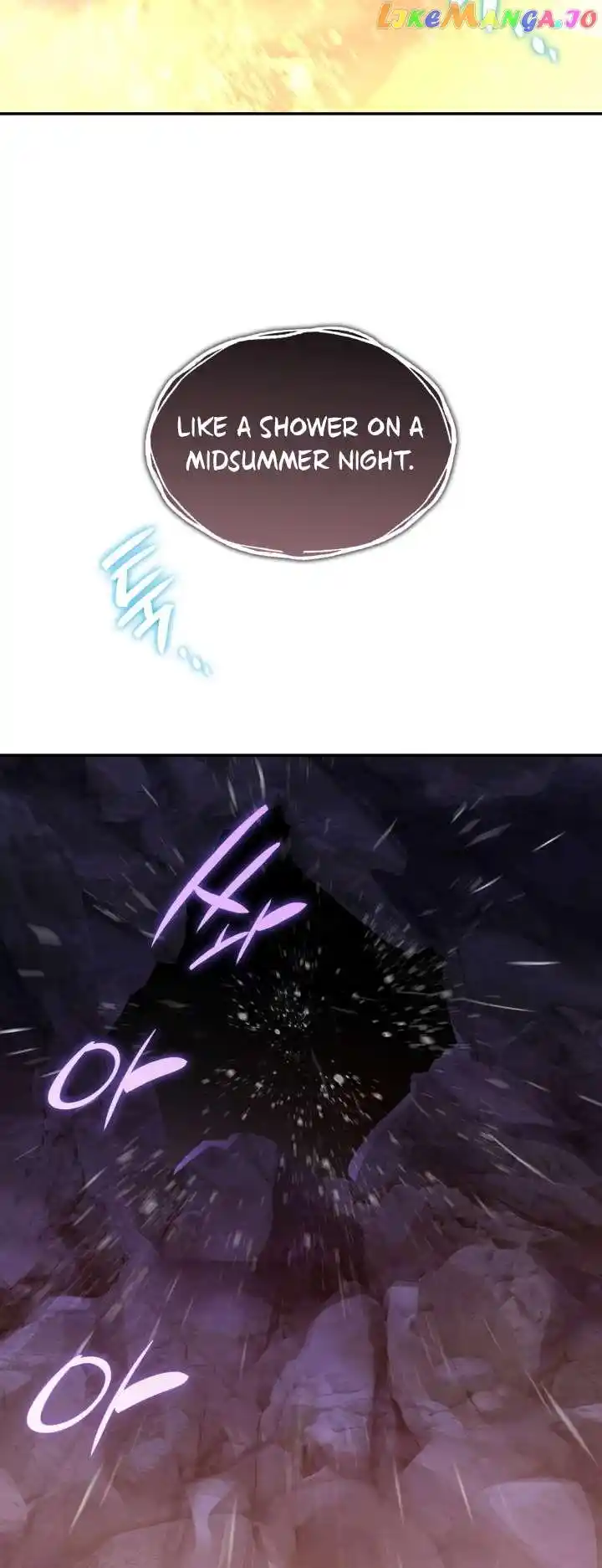 Worn and Torn Newbie Chapter 154