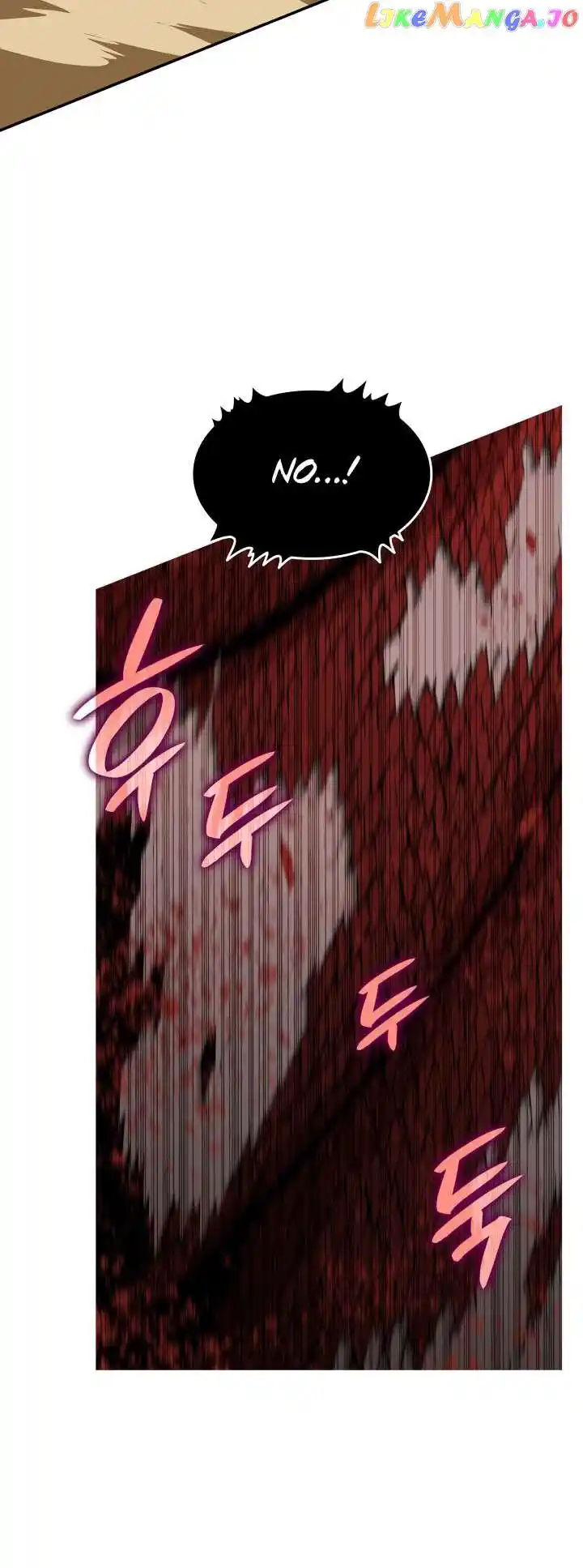 Worn and Torn Newbie Chapter 154