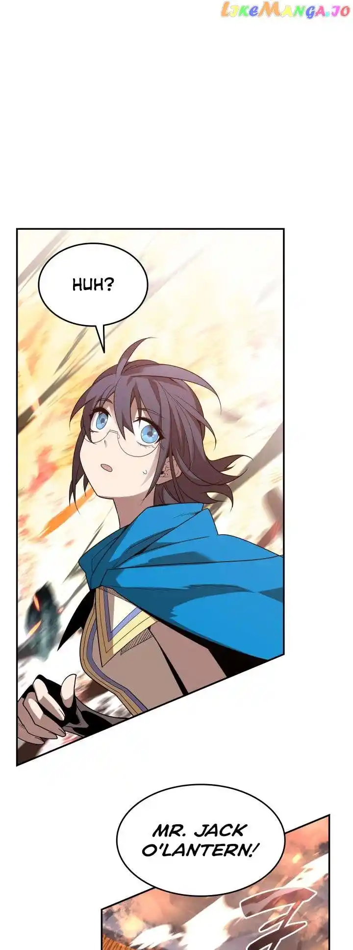 Worn and Torn Newbie Chapter 154