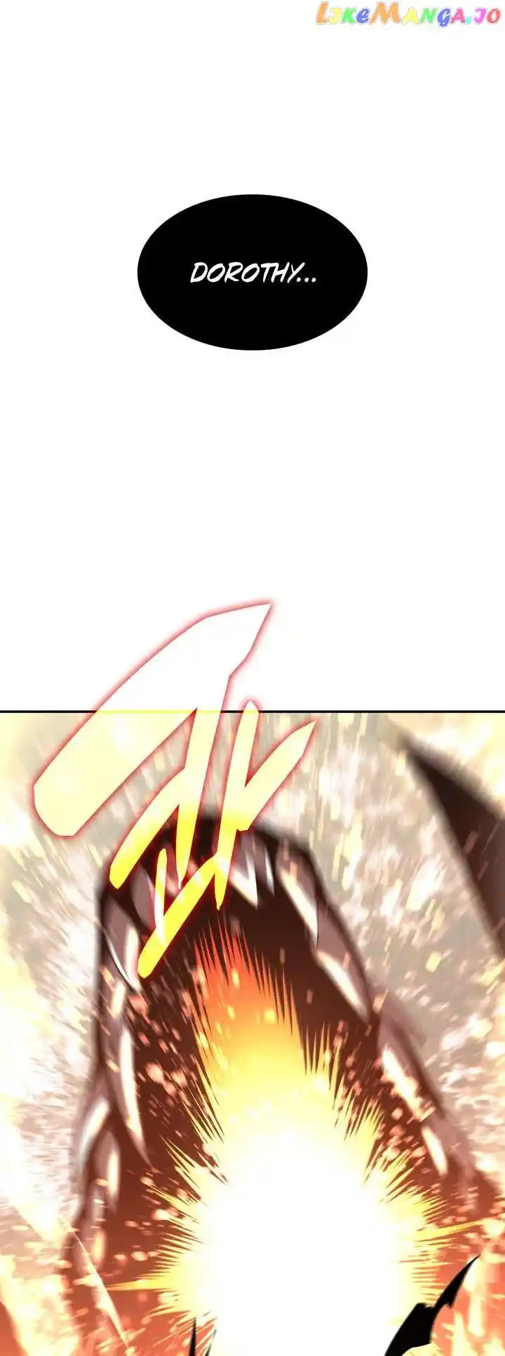 Worn and Torn Newbie Chapter 154