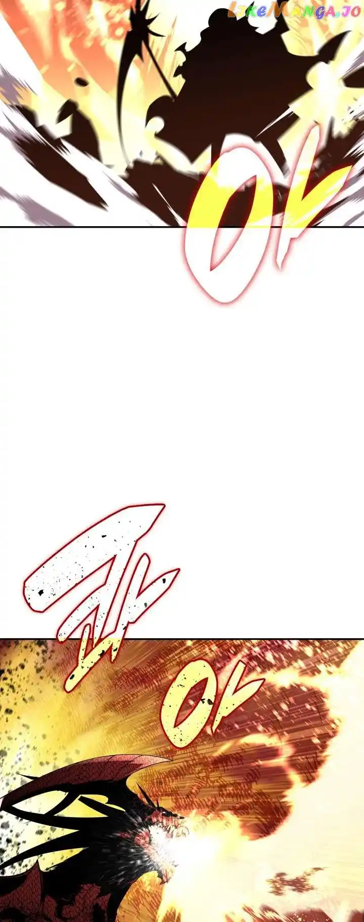 Worn and Torn Newbie Chapter 154