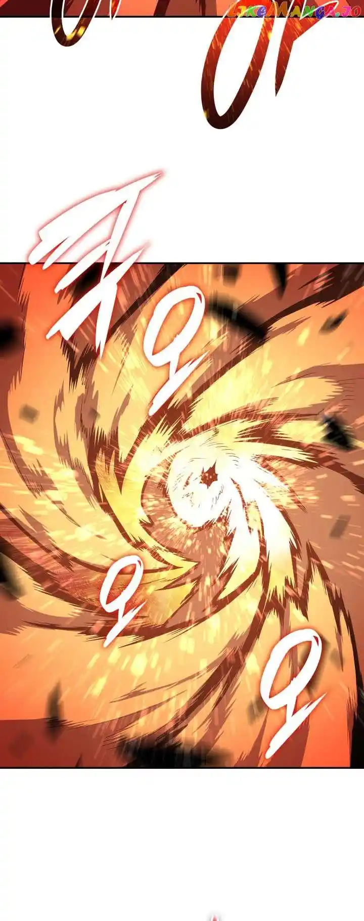 Worn and Torn Newbie Chapter 154