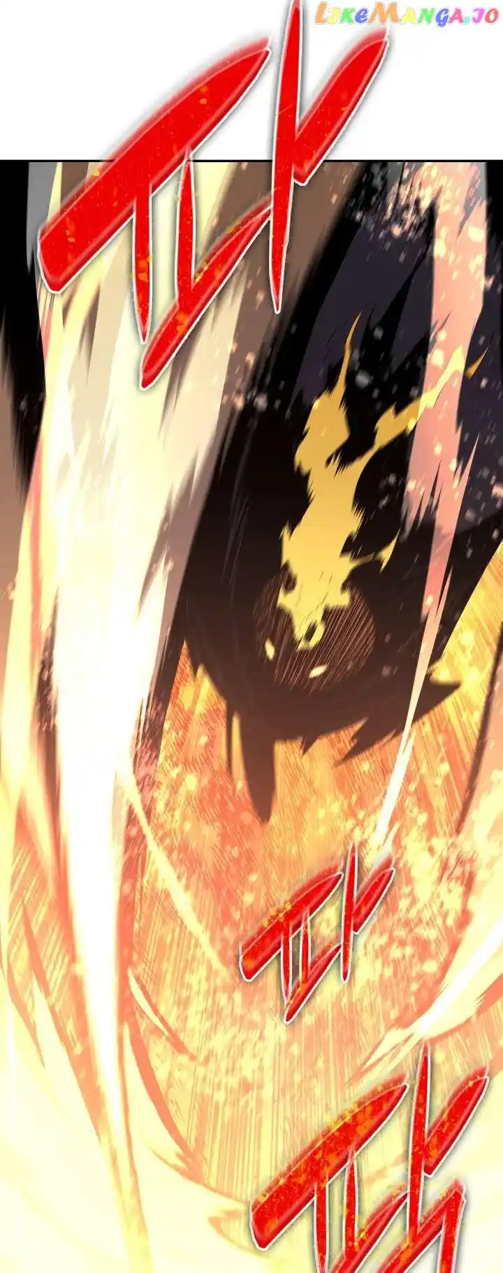 Worn and Torn Newbie Chapter 154