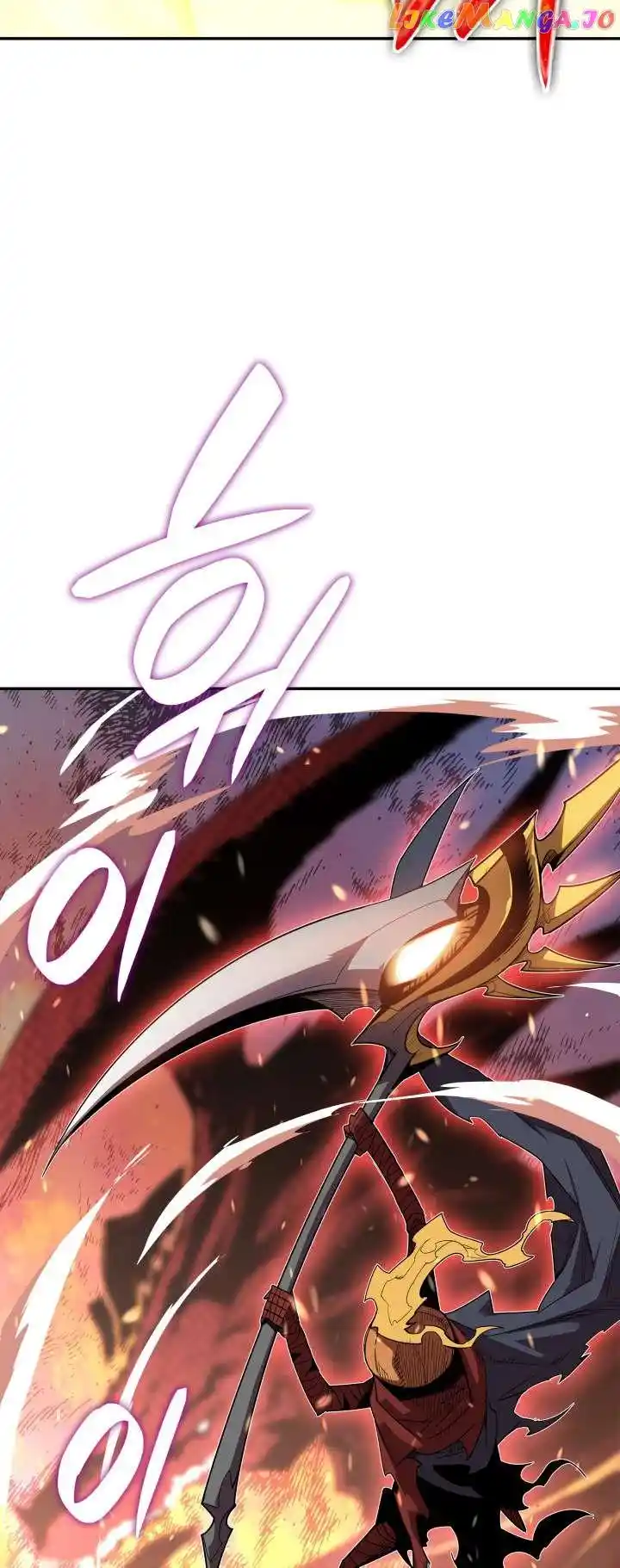 Worn and Torn Newbie Chapter 154