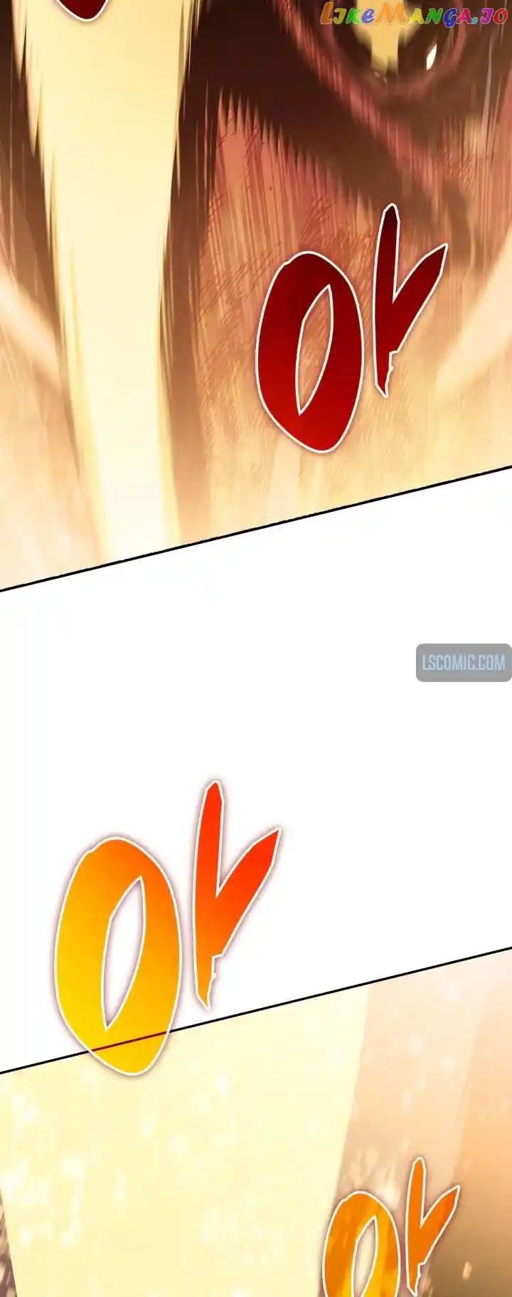 Worn and Torn Newbie Chapter 154