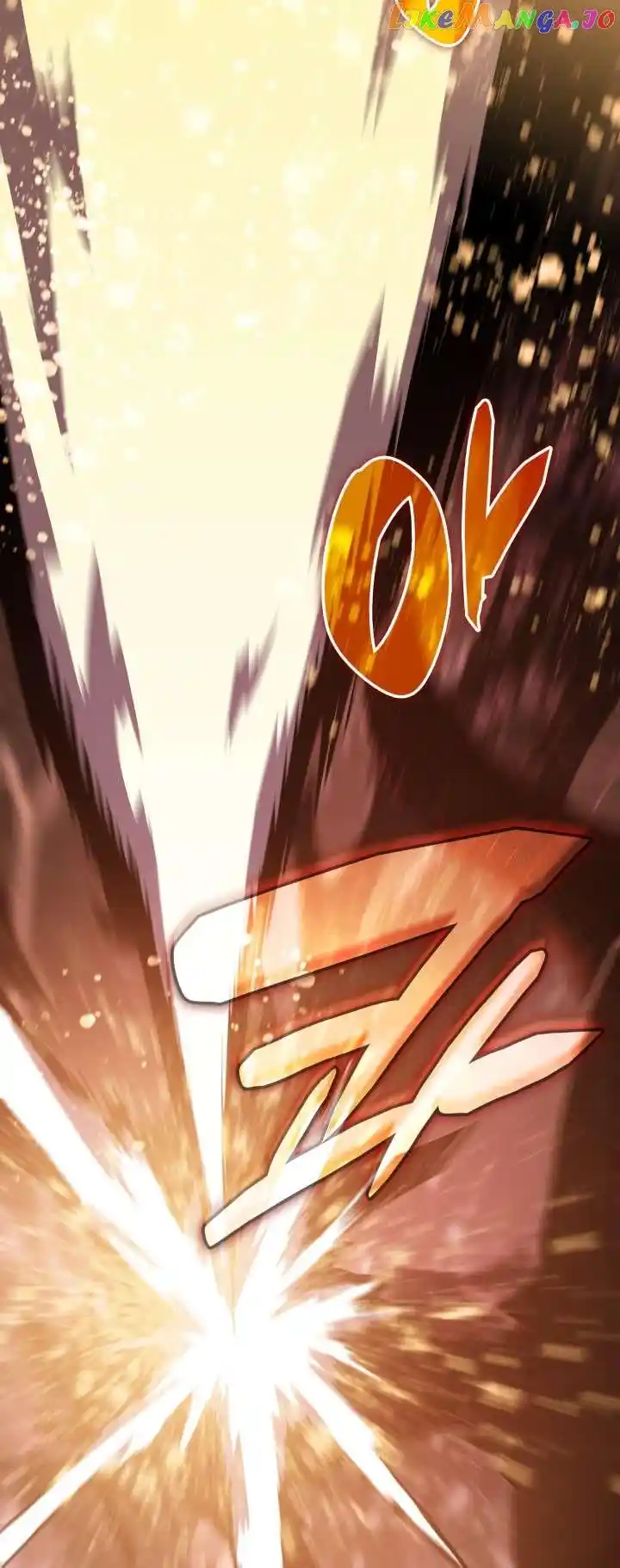 Worn and Torn Newbie Chapter 154