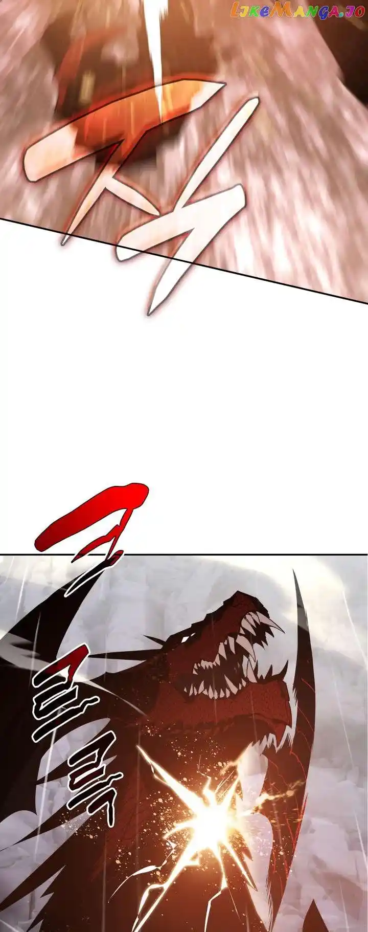 Worn and Torn Newbie Chapter 154