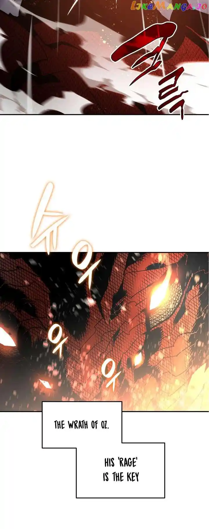 Worn and Torn Newbie Chapter 154