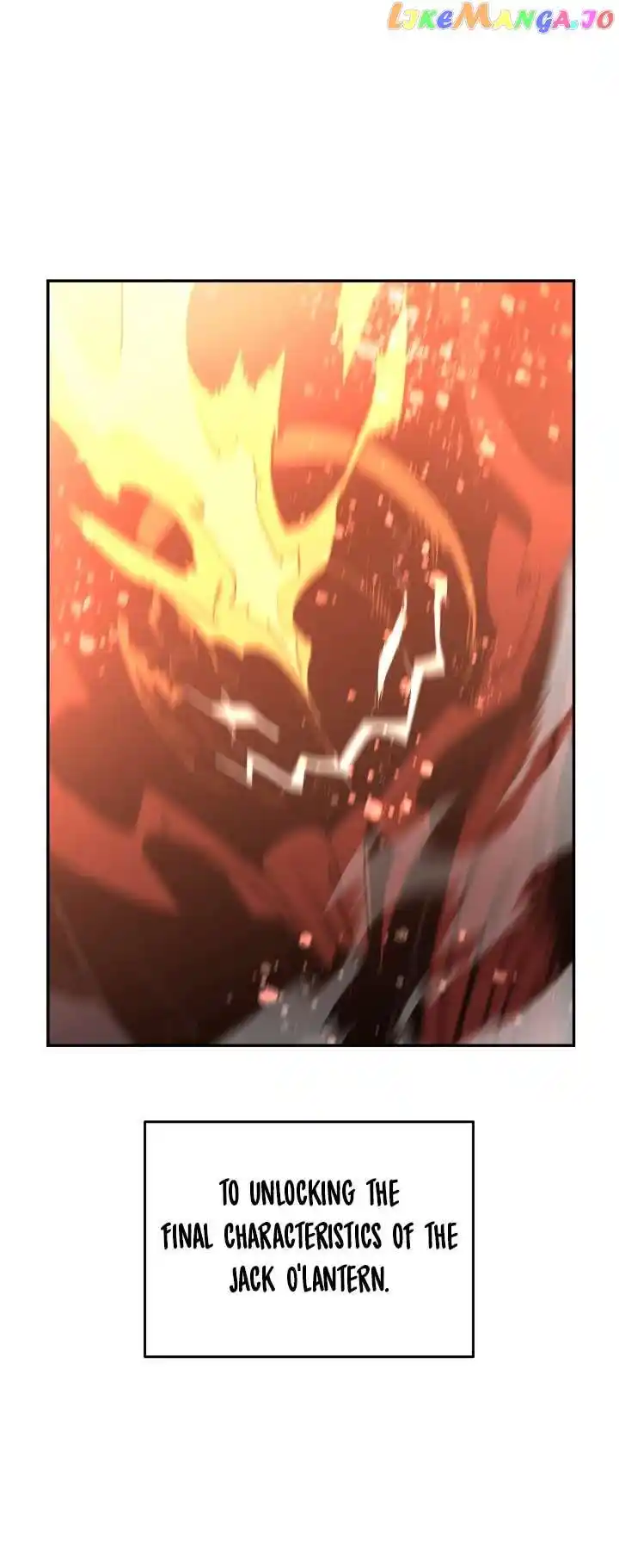 Worn and Torn Newbie Chapter 154