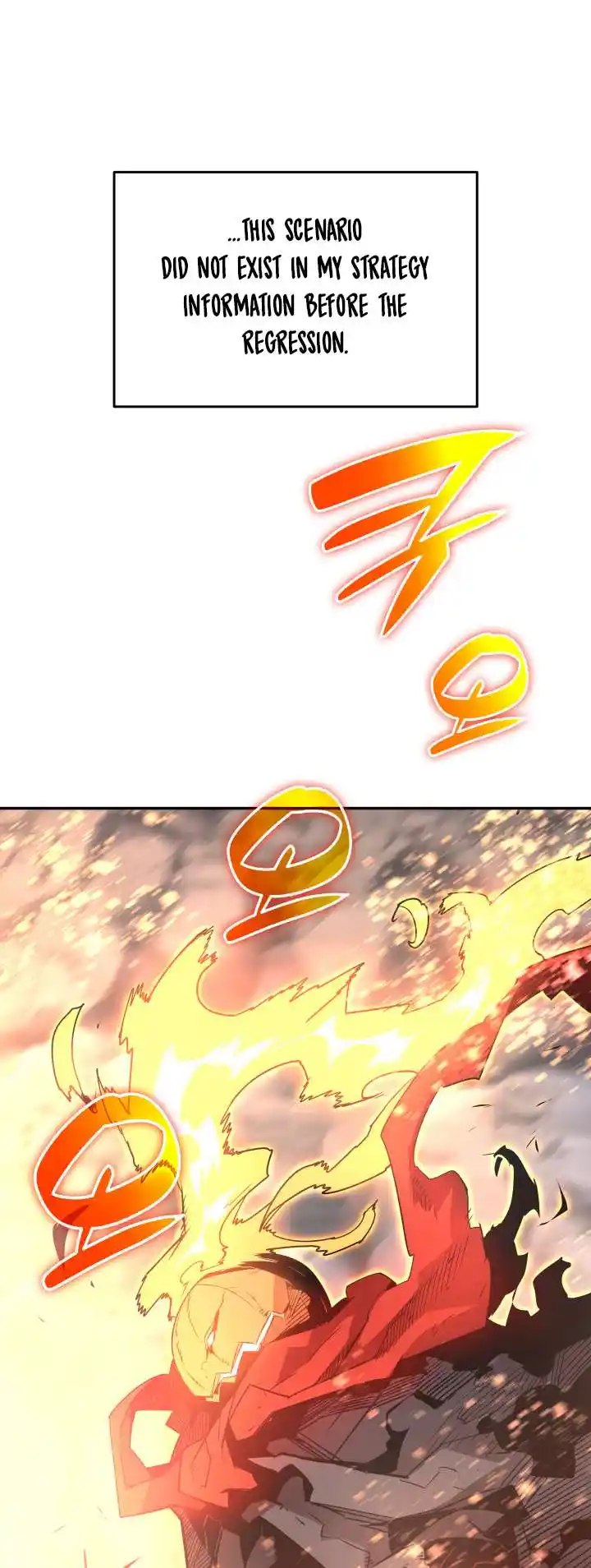 Worn and Torn Newbie Chapter 155