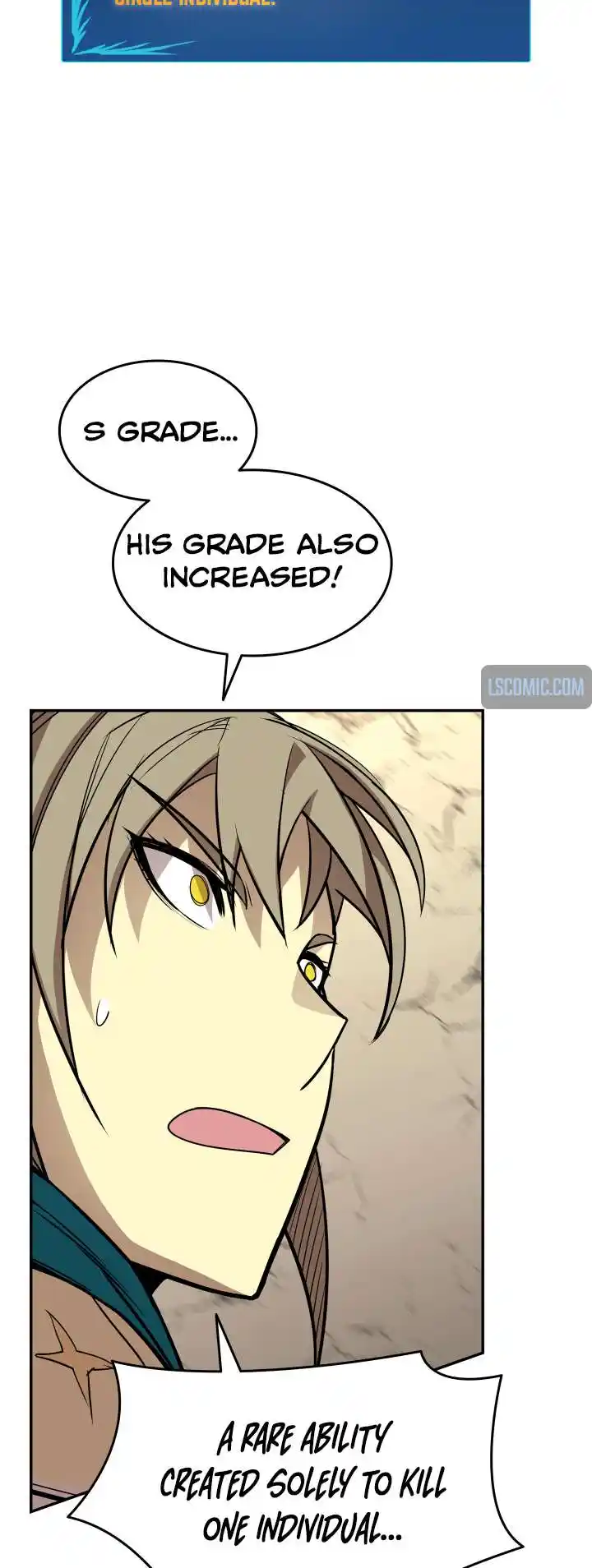 Worn and Torn Newbie Chapter 155