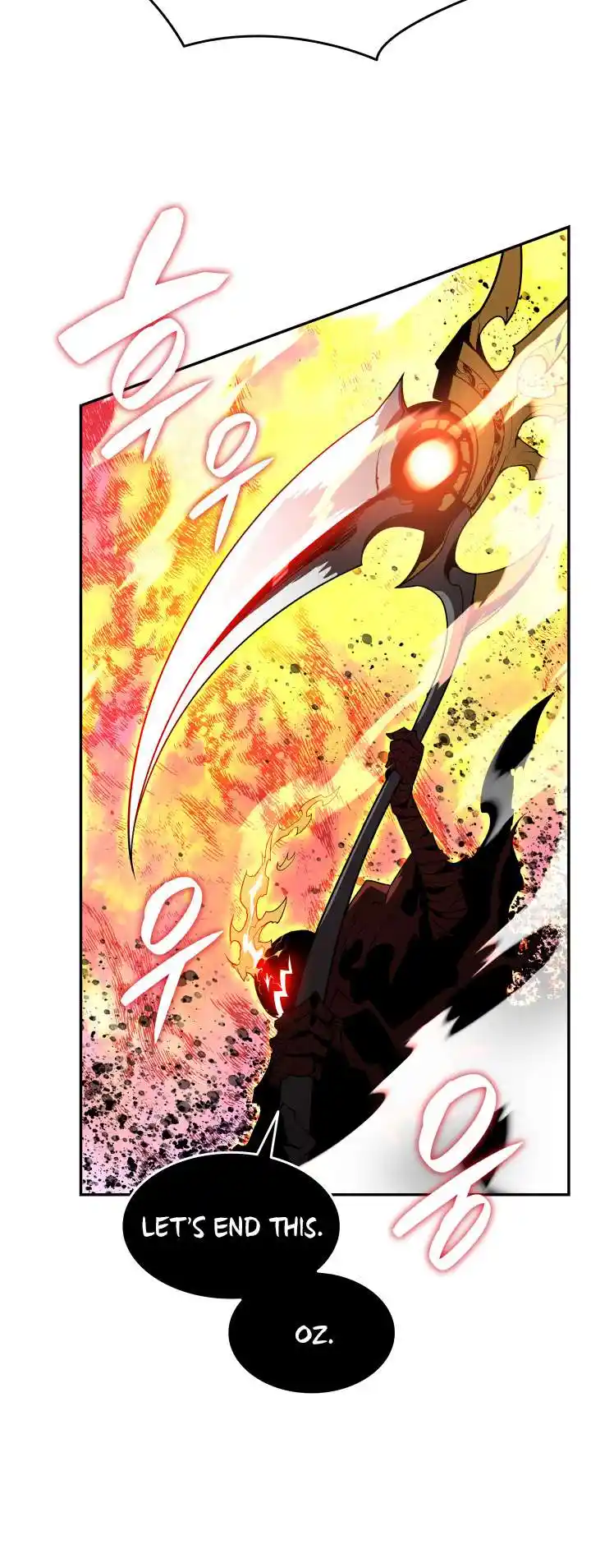 Worn and Torn Newbie Chapter 155