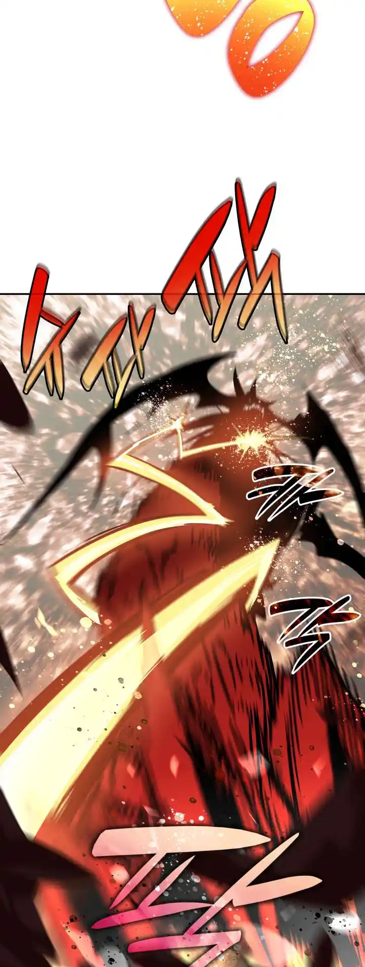 Worn and Torn Newbie Chapter 155