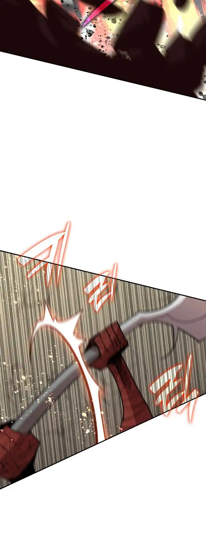 Worn and Torn Newbie Chapter 155