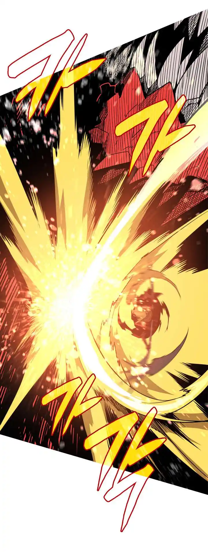 Worn and Torn Newbie Chapter 155