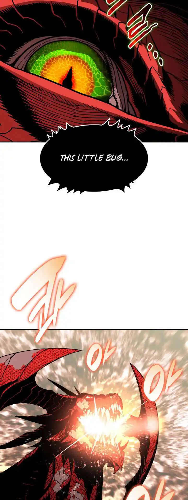 Worn and Torn Newbie Chapter 155