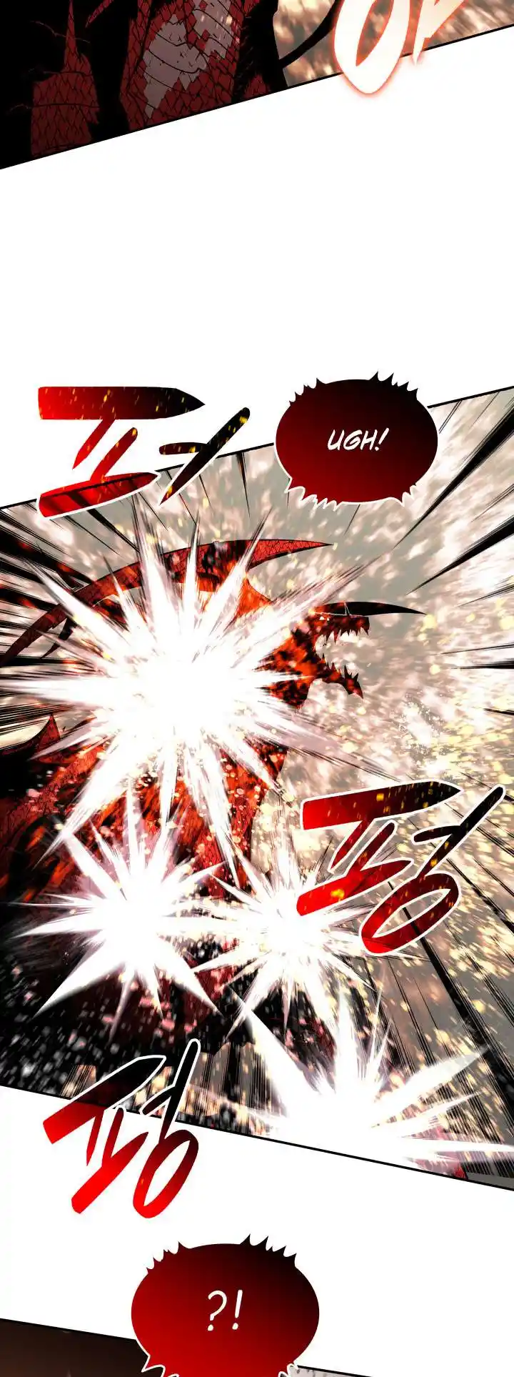 Worn and Torn Newbie Chapter 155