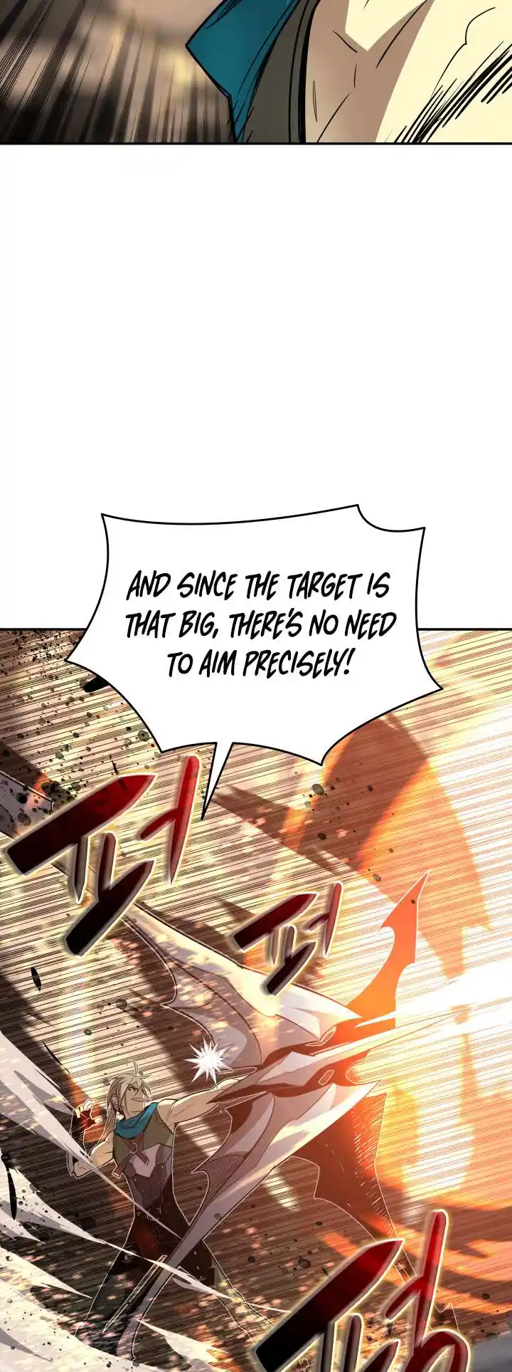 Worn and Torn Newbie Chapter 155