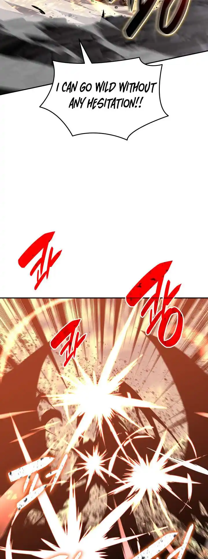 Worn and Torn Newbie Chapter 155