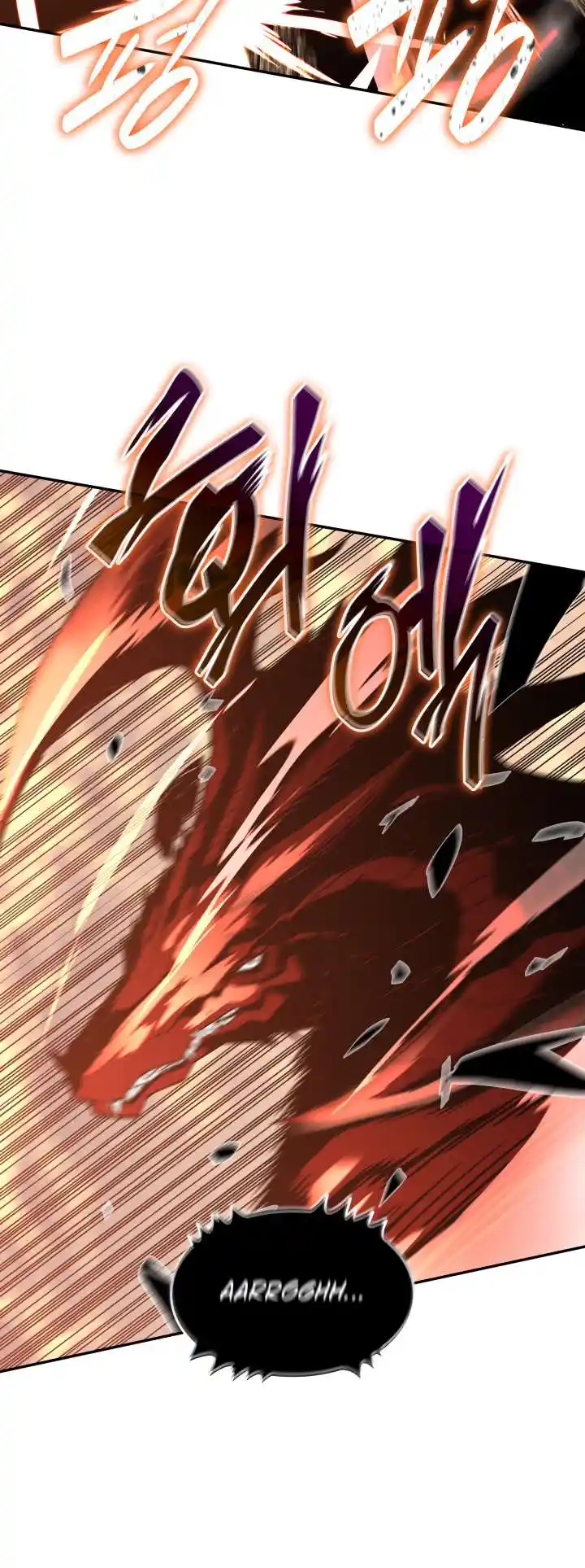 Worn and Torn Newbie Chapter 155