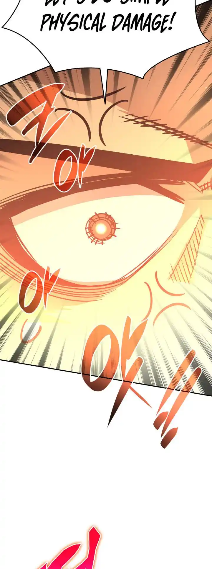 Worn and Torn Newbie Chapter 155