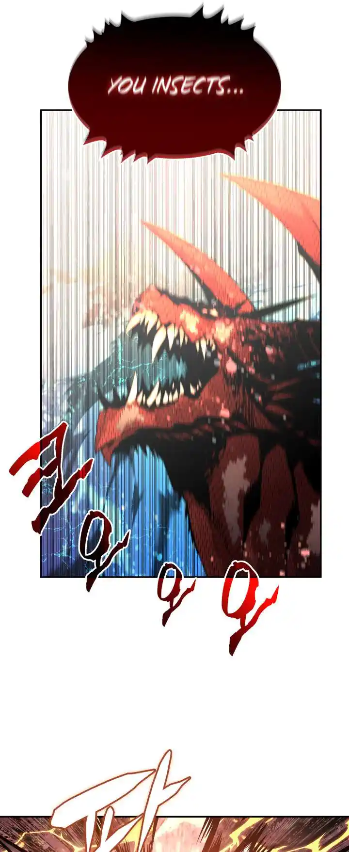 Worn and Torn Newbie Chapter 155